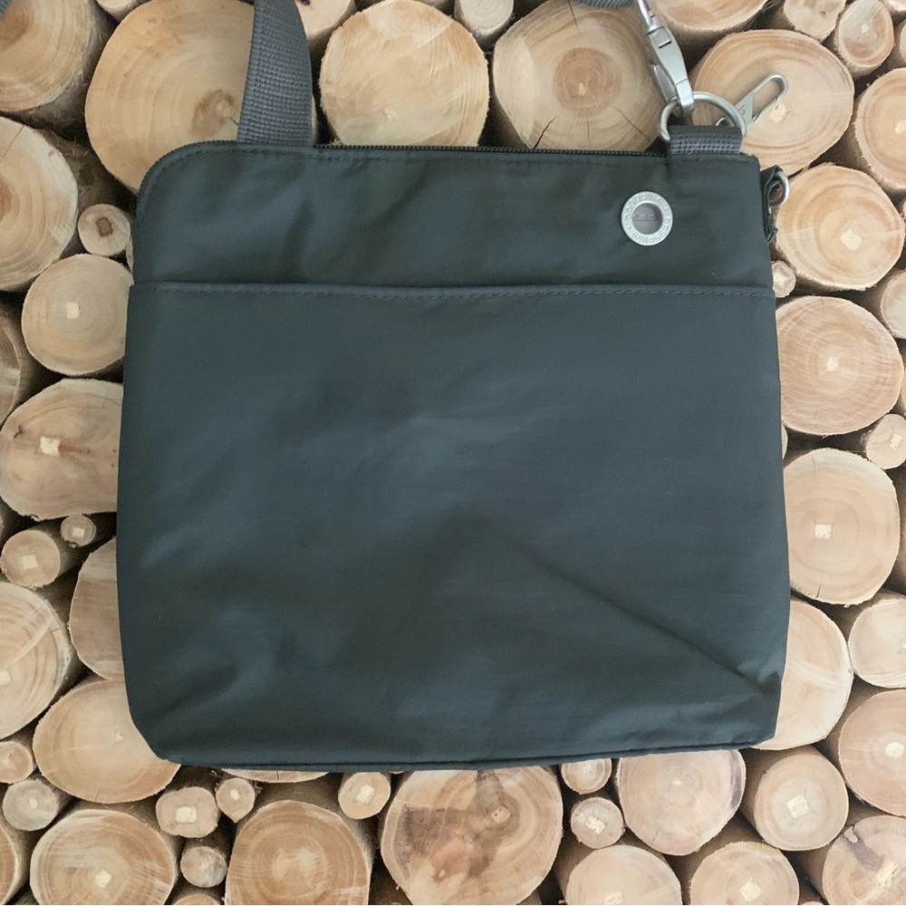 NWOT Baggallini Crossbody Bag - Picture 2 of 10
